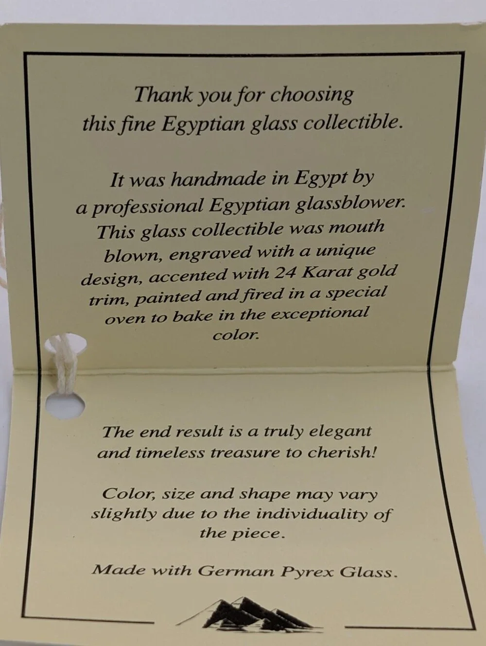 Egyptian Museum 5
